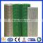 high quality and cheap price metal welded wire mesh panel