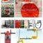 Whole Poultry chicken feeder and drinker Equipment for Broilers and Breeders