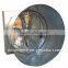 54inch Poultry Cone Fan for Poultry with CE
