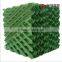 Air Cooling System Wet Curtain/Cooling Pad Wall Corrosion-Resistant
