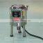 20L Small Milk Pasteurizer Used