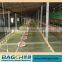 Automatic Poultry Farm Equipment for Sale in Sri Lanka