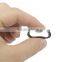Good quantity/Hot sales silicone wedding ring