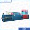 Stable quality factory new technology PET bottle recycling machine