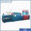 Stable quality factory new thchnology waste plastic press machine for pet bottle