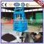 Competitive Price Briquetting Press For Charcoal Dust