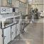 BEST QUALITY PE DRIP IRRIGATION TAPE PRODUCTION LINE