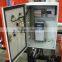 Biomass purifying unit/biogas treatment system/biomass scrubber/methane gas purifier