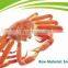 Chitosan Preservatives 9012-76-4
