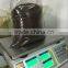 Wholesale Squid Liver Powder and Squid Meal for Animal Feed Supplement