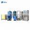 600g aquarium ozone generator, strong water sterilizer
