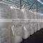 urea 46 nitrogen granular nitrogen fertilizer