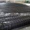 pp geogrid/pp biaxial geogrid/PE biaxial geogrid on sale