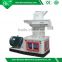 High capacity Efficient centrifugal pellet mill machine