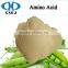Amino Acids Powder without Chloride 40% 50% 60% 80% Plant Source