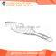 roast fish iron steel grill grids for outdoor cooking