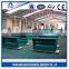 High capacity candle moulding machine/spiral candle making machine