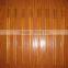 Environmentally friendly disposable bamboo chopsticks
