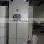 Automatic robotic palletizer price, automatic carton box packing machine