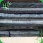 Eco-friendly bamboo charcoal