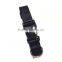 Collar For Dog Adjustable Nylon Collar Nylon Webbing Dog Collars