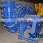 Heavy Duty High Head Steel Mining Slurry Pump