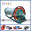 Hengchang granite powder pulverizer manufacturer in ludhiana with large capacity