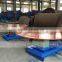 Mining Powder Feeding Equipment Dk Disc Feeder