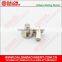 Oilless Sliding Steel Sleeve & Sintered Products