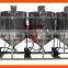 10t/d Babassu Palm Kernel Modular Refinery /oil Refine Machine/oil Refinery Equipment
