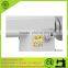 Top and Bottom Feed Walking Foot Sewing Machine for Medium and Heavy Material