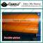 Indonesia market 16L double pump hand sprayer (KOBOLD)