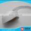 Custom rewritable blank ntag215 nfc tag