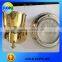 Wireless Remote Control Hid Xenon Search Light,hid Xenon Work Light,wireless Boat Light Control