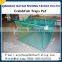 Folding Square Trap Crayfish Trap Crab Cage