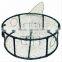 Best Sale stainless Steel wire mesh crab pot