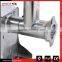 Electric meat mincer/industrial meat mincer/Electric Meat Grinder HFM8