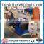 industrial CE approved good quality pellet making machine for stove burner