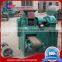 coking coal carbon coke ball making machine