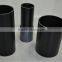 DAYU HIGH QUALITY PVC Pipe for Agriculture