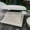 Fiberglass roof exhaust fan/FRP Fan/Roof ventilation fan