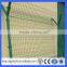 Guangzhou galvanized decorative wire barbed wire fencing/barb wire fence sale(Guangzhou Factory)
