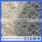 Direct Guangzhou Price For Protecting the Bank Malaysia 80*100 Hot Dipped Gabion Box(Guangzhou Factory)