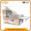 New Design Chapatti Naan Machine for Sale