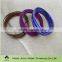 colored flat aluminum craft wire supplier