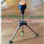  latest drip irrigation kits for agriculture
