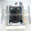 Wholesaler Satinless Steel Meat Grinder/Electric Meat Mincer