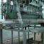 broiler Abattoir equipment broiler picking machine