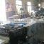 Peanut candy processing line
