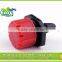 180 Degree Adjustable Dripper. Automatical garden irrigation.Garden watering